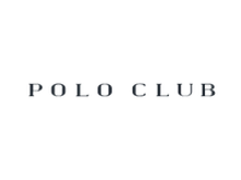 Outlet Polo Club ES. Up to 60% off Promo Codes